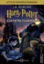 Harry Potter e la Pietra Filosofale