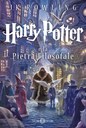Harry Potter e la Pietra filosofale