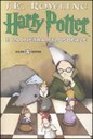 Harry Potter e la pietra filosofale