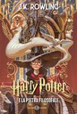 Harry Potter Salani Prima edizione in 00139 Roma für 10,00 € zum Verkauf