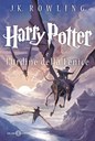 Harry Potter e l'Ordine della fenice