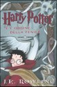 Harry Potter e l'Ordine della Fenice