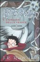 Harry Potter e l'Ordine della Fenice