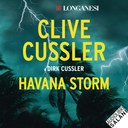 Havana Storm