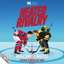 Heated rivalry