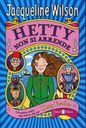 Hetty non si arrende