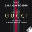 House of Gucci