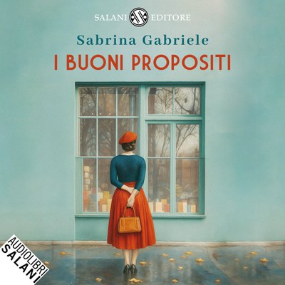 I Buoni Propositi