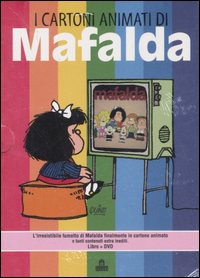 [fonte: https://www.salani.it/libri/i-cartoni-animati-di-mafalda-9788862120722/]