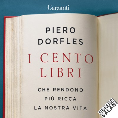 I cento libri