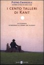 I cento talleri di Kant