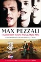 I cowboy non mollano mai. L'autobiografia che ha ispirato la serie Sky