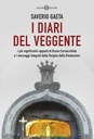 I diari del veggente