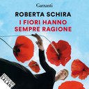 I fiori hanno sempre ragione