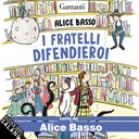 I fratelli difendieroi