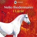 I Lázár
