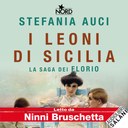 I leoni di Sicilia