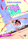 I love gym. In pedana