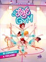 I love gym. Si comincia a volare