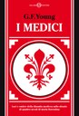 I MEDICI