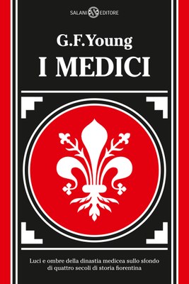 I Medici