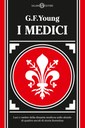 I Medici