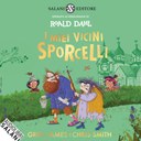 I miei vicini Sporcelli