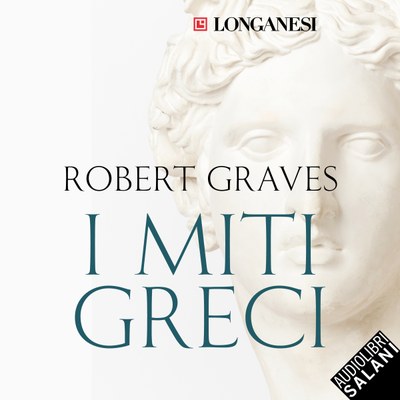 I miti greci