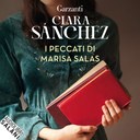 I peccati di Marisa Salas