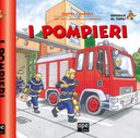 I pompieri