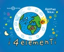 I quattro elementi