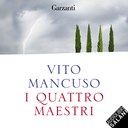 I quattro maestri