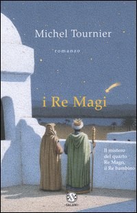 I Re Magi