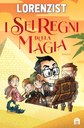 I sei regni della magia. Edizione tascabile