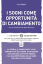 I sogni come opportunità di cambiamento