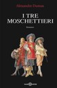 I tre moschettieri