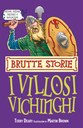 I VILLOSI VICHINGHI