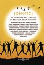 Identici