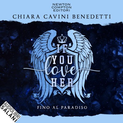 If you love her. Fino al paradiso