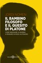 Il bambino filosofo