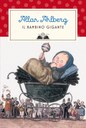 IL BAMBINO GIGANTE