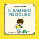 Il bambino Pisciolino