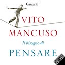 Il bisogno di pensare