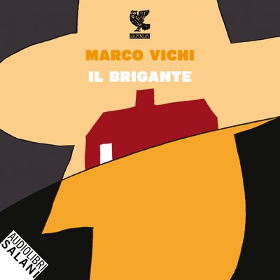 Il brigante