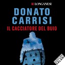 Il cacciatore del buio