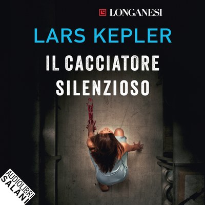 Il cacciatore silenzioso