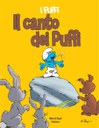 Il canto dei puffi. I puffi. Ediz. illustrata