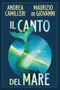 Il canto del mare