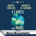 Il canto del mare