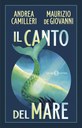 Il canto del mare